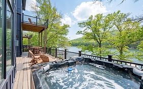 Absolutely Shore By Railey Vacations